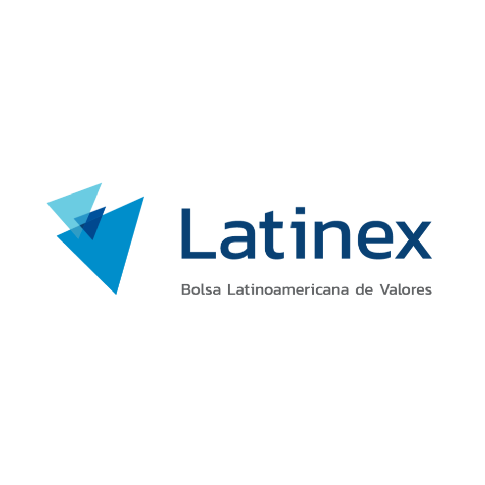 Latinex