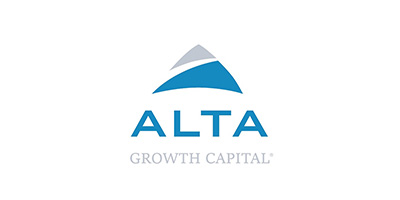 alta-growth-capital