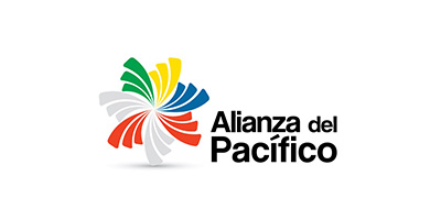 tech-alianza