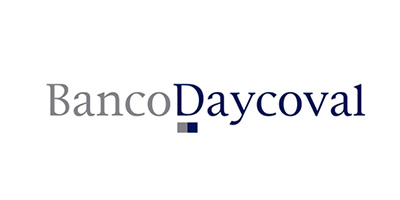 tech-banco-daycoval