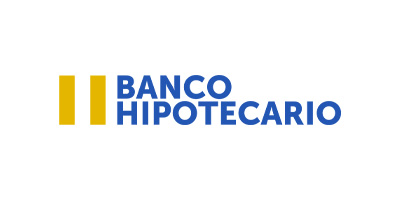 tech-banco-hipotecario