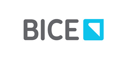 tech-bice
