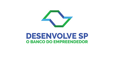 tech-desenvolve