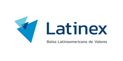 tech-latinex