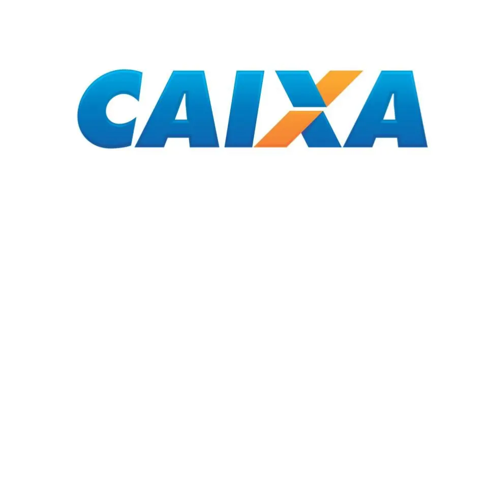 caixa.pptx