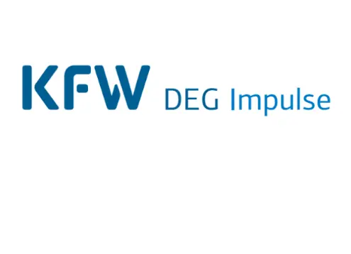 Captura de pantalla 2025-06-23 a la(s) 17.45.09