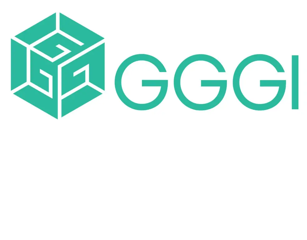 Screenshot 2026-03-04 085543