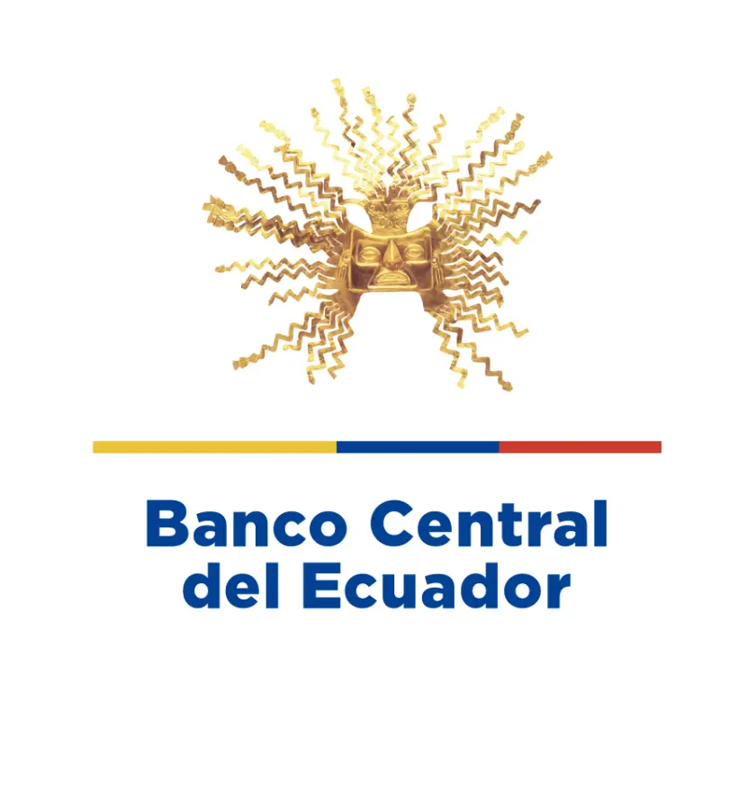 Screenshot 2026-03-09 123432